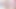 いたずら子猫のためのアナルと足崇拝