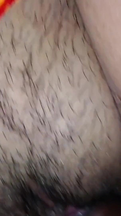 حماة ينيك زوجة ابنه | مقطع 1