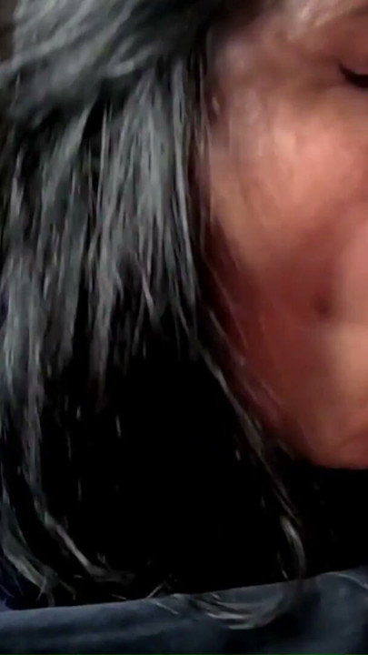 Homewrecker Mistress POV. Deepthroat, Gagging, Sloppy BJ and Drain Him Dry | Clip 2