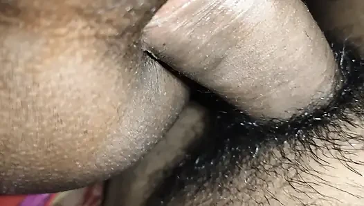 Desi bhabhi ki gand mein jakar choda desi bhabhi ki gandgi wala