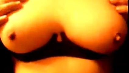 Sweet Sweet Titties