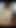 Iconic moment from "Hot Indian Desi Bhabhi Love Massage - Full Uncut Sensual Massage & Deep Romance"