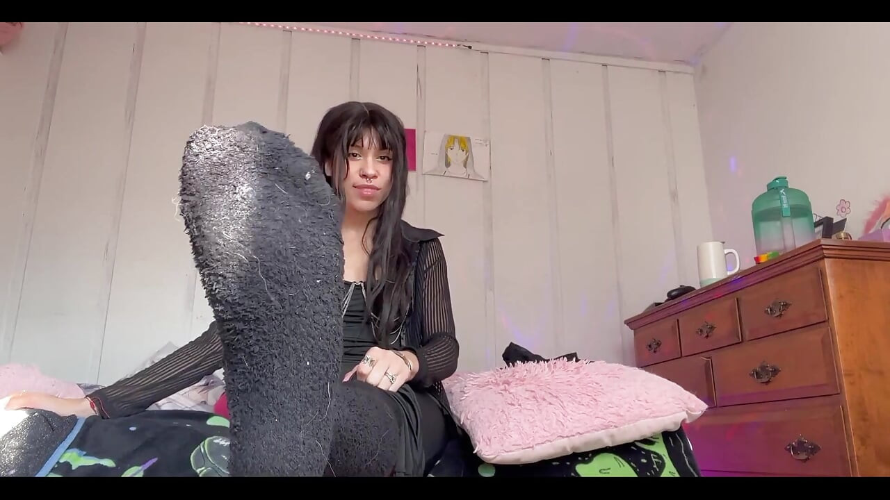 هل تحب الفتيات النحيفات؟