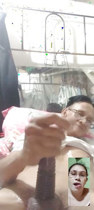 behoeften van een man en vrouw als ze uit elkaar zijn.
