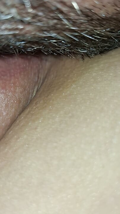 Squirt like a Fountain