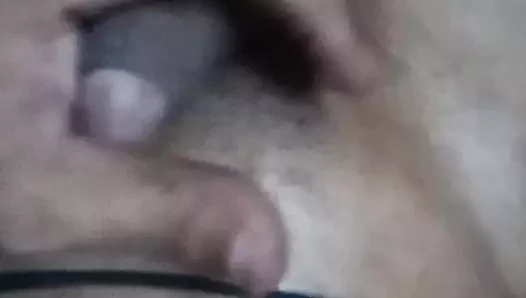 LEENADESI