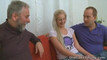 Pregled videozapisa