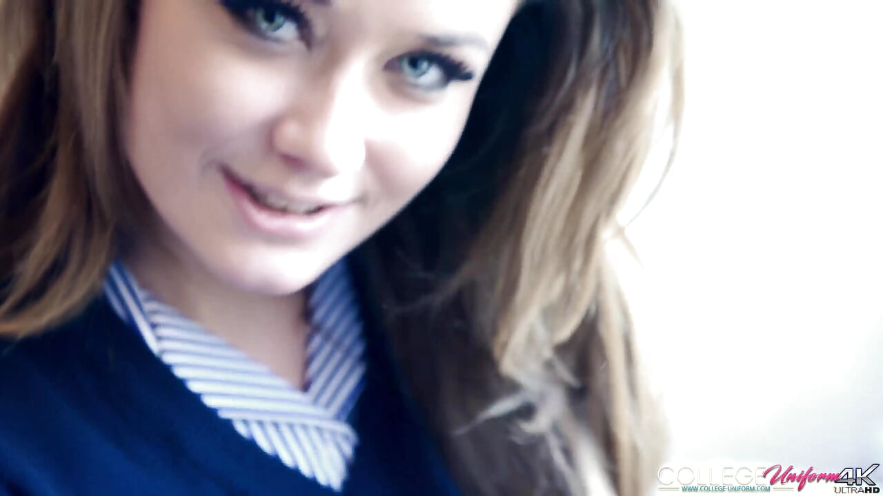 Footloose Com Jess Impiazzi