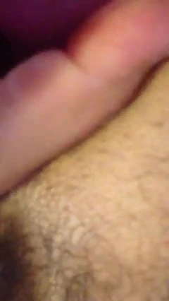culo aperto 2