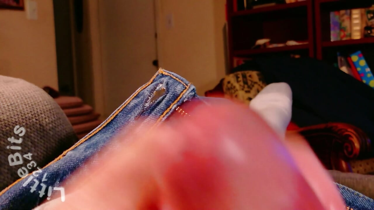 ULTIMATE CUMPILATION - CumShots, Closups, Dripping Precum, Hot Pink Wet Tiny Cock