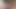 my tiny clit just for you 4