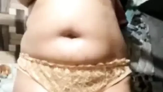 720p Anal for Indian nerd