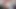 Vends-ta-culotte - Sexy curvy woman lingerie fitting and masturbation with a dildo