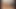 ブルック・ハンターとタイラ・ウィン:大きな熟女のチンポに発情した2人の巨乳ブロンド