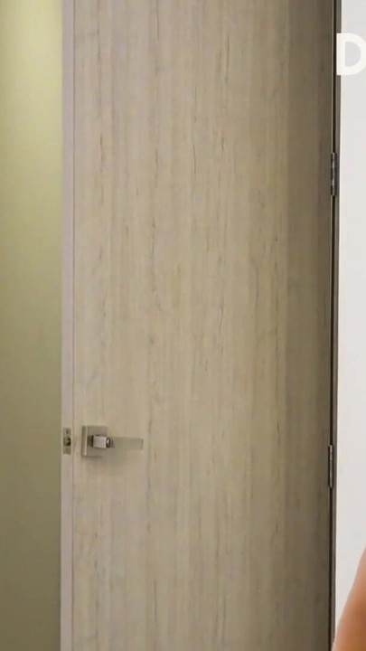 AFTER AN EARTHQUAKE I SHARE A BED WITH MY STEPPARENTS OUT OF FEAR AND SECRETLY FUCK MY STEPMOTHER | Clip 1