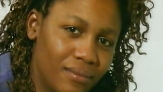 90s Lesbian sex