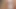 Face fuck tour - schwanzhungriges blondes schätzchen ist eine schlampige blowjob-sensation