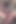 セクシーな熟女は黒のスタッドを取ります