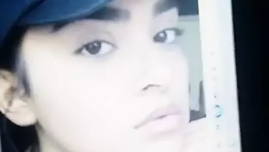 Cum