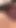 Thrilling moment from "Now Pregnant, Stranger cum explosion in my tight Hairy Pussy"