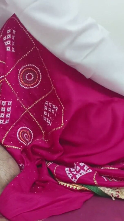 Hot Bhabhi Ki Chudai (Part 2) | Clip 1