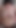 Must-see moment from "Old nun with big ass puts on formal uniform and sexy lingerie. Foot fetish in nylon stockings. Saggy tits of a curvy milf. PAWG."
