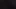 69, sağır kızla. sonra onu sürme dick