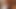 巨乳が異人種間セックスと3p