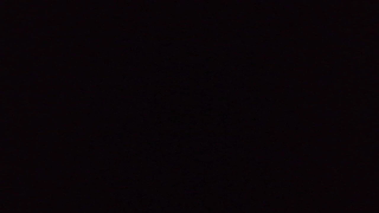 나일론 밑창
