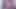 Bellarousxx Dildo Muschi & Tittenfick BBW nackte Kamera