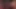 3D Futa X55X