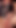 Clip of my gamer girl video close up squirting multiple times