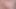 ホットで胸の良い継娘が情熱的にセックスされた