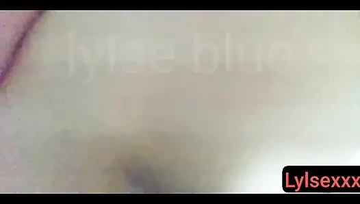 Birthday Gift for My Friend