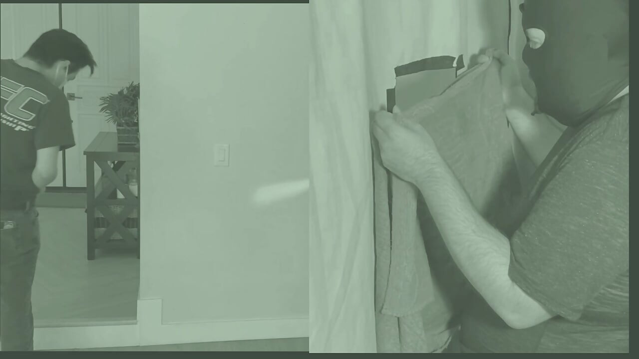 College Latino get worshipped a Gloryhole