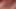Pleasant Surprise at the Hotel: Beautiful Trans Waiting for Him for Mutual Anal Sex in the Bedroom