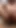 I'm Fucking Hard My Best Friend's Wife Saara Bhabhi, Full Hindi Video