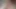 [d-körbchen-ehefrau, Ayaka, 28 Jahre Alt]