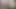 Electric Toothbrush cumshot