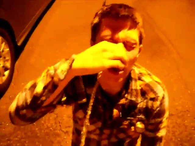 1pilf.mp4