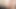 ADULT TIME - Big Tits Lesbian Kay Lovely BEGS Sperm Donor To FILL Her Pussy With Cum! IMPREGNATION!