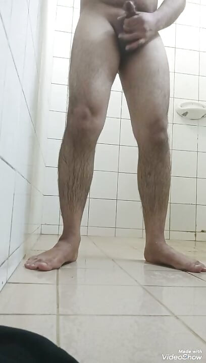 Monsterkuk