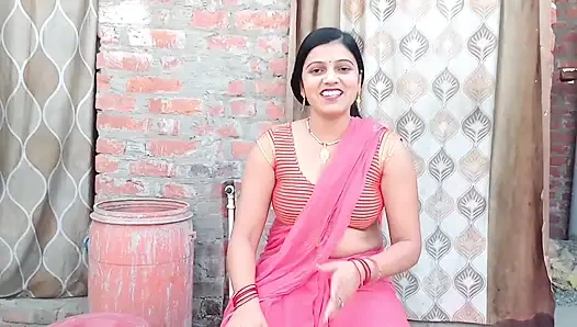Muslim I'm fucking hard my best friend's wife Sweety Bhabhi, Full Hindi Video