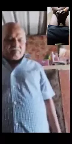 Indian Panjab daddy