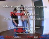 Pregled videozapisa