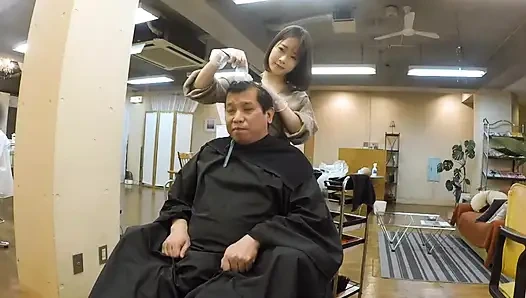 Neden gözlerimiz burada buluşuyor?