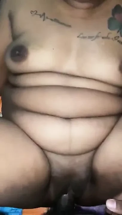 Anty
