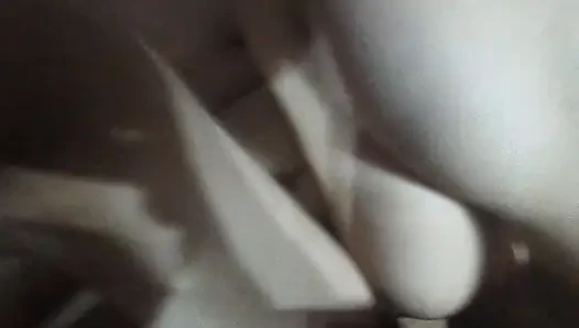 Devar Ne Bhabhi Ki Choot Faad Di – Ghar Mein Akela Pakda