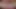 Pov creampie klitoris besar
