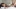 Tuktukpatrol - chica tailandesa cachonda chupa y folla polla extranjera dura como roca